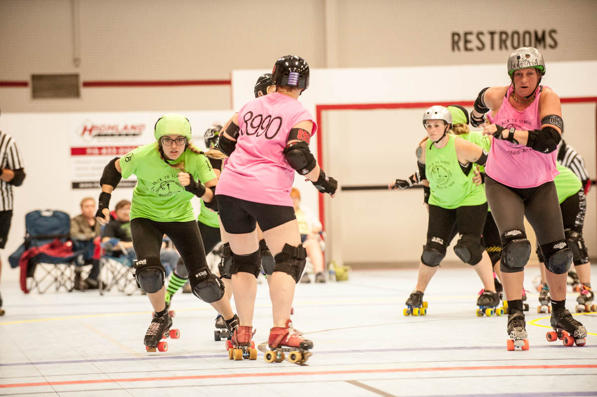 ddb 20160917 030-180