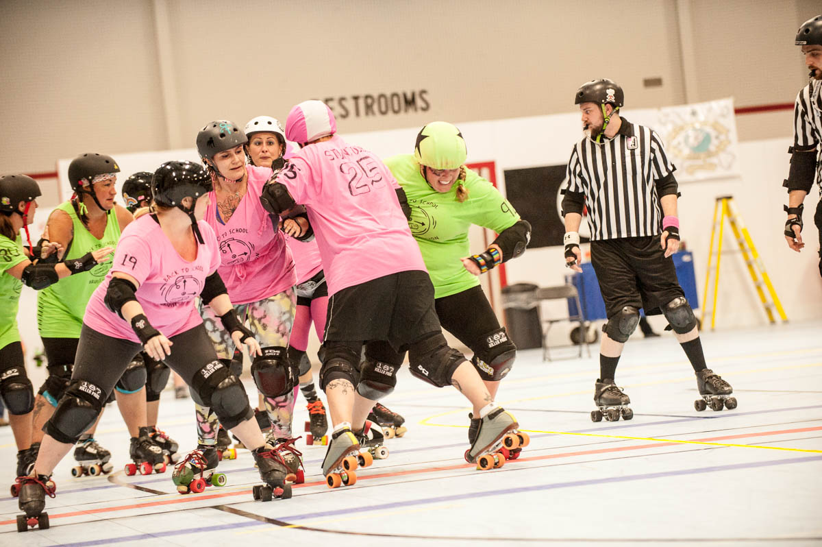 ddb 20160917 030-182