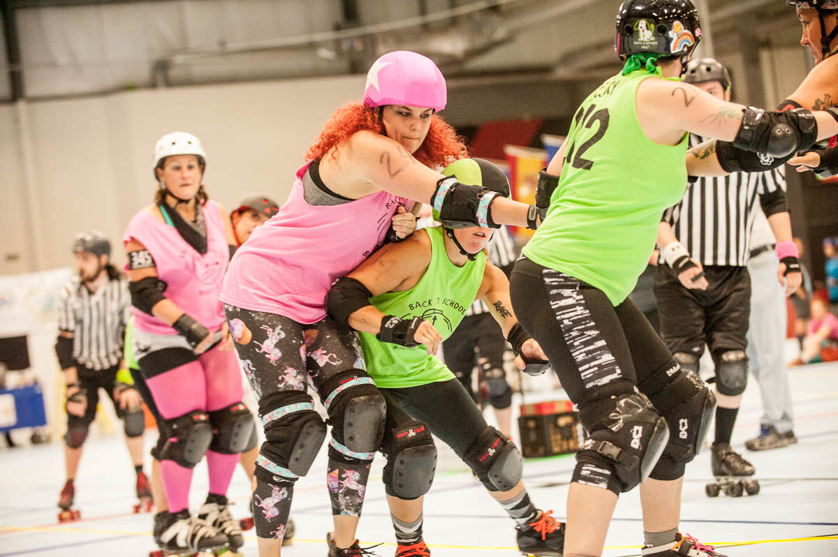 ddb 20160917 030-186