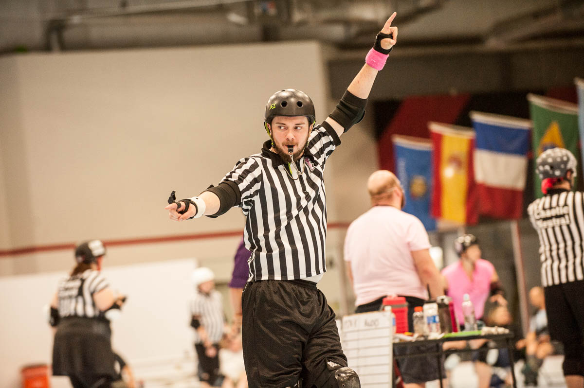 ddb 20160917 030-189