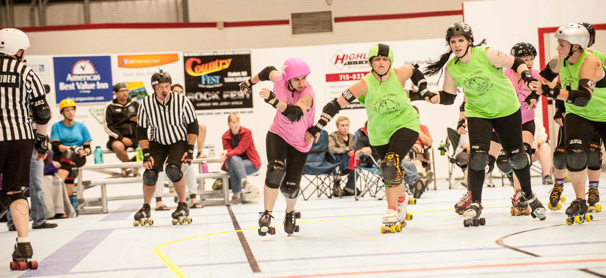 ddb 20160917 030-190