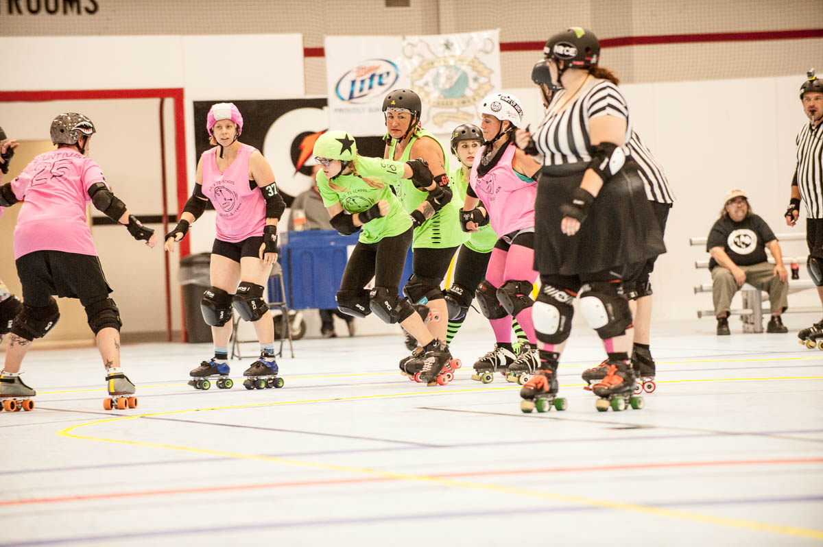 ddb 20160917 030-192