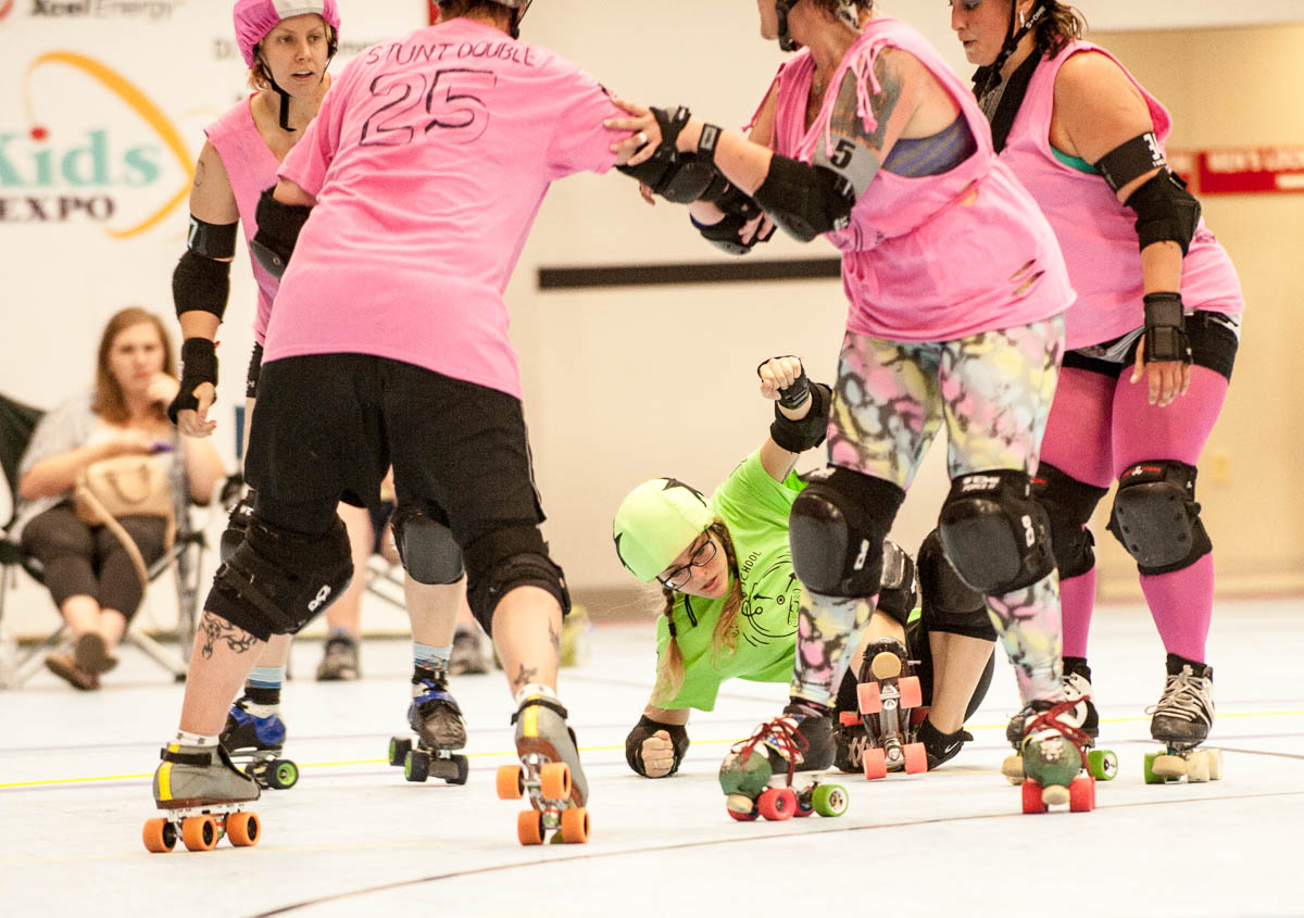 ddb 20160917 030-193