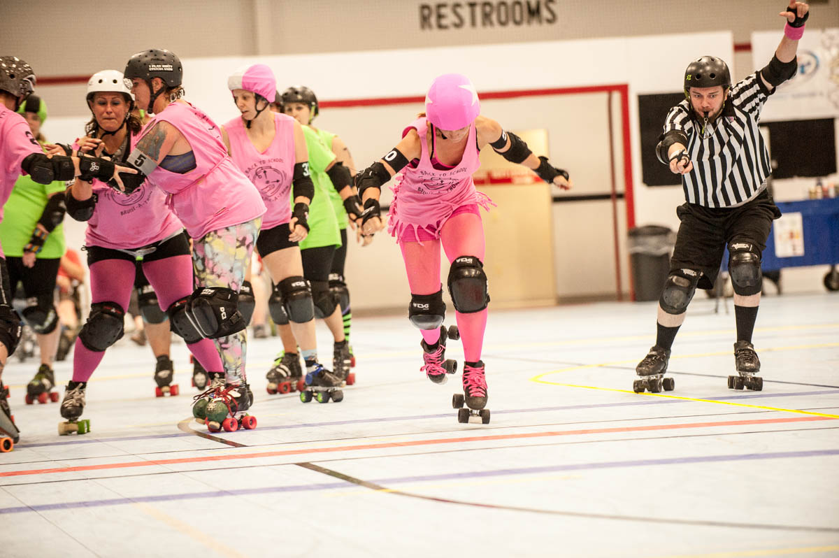 ddb 20160917 030-197