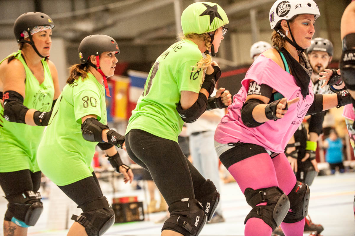 ddb 20160917 030-199