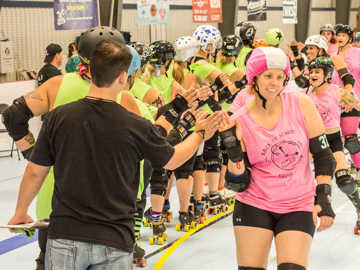 ddb 20160917 030-203