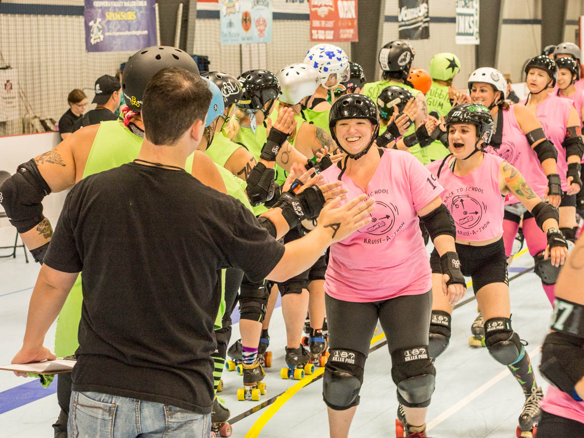 ddb 20160917 030-204