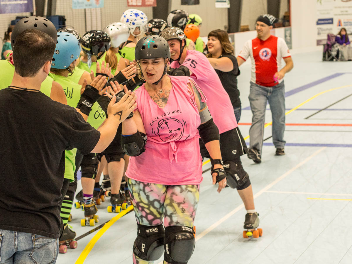 ddb 20160917 030-205