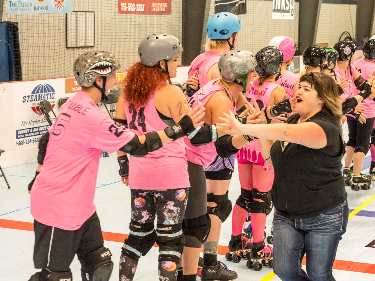 ddb 20160917 030-208