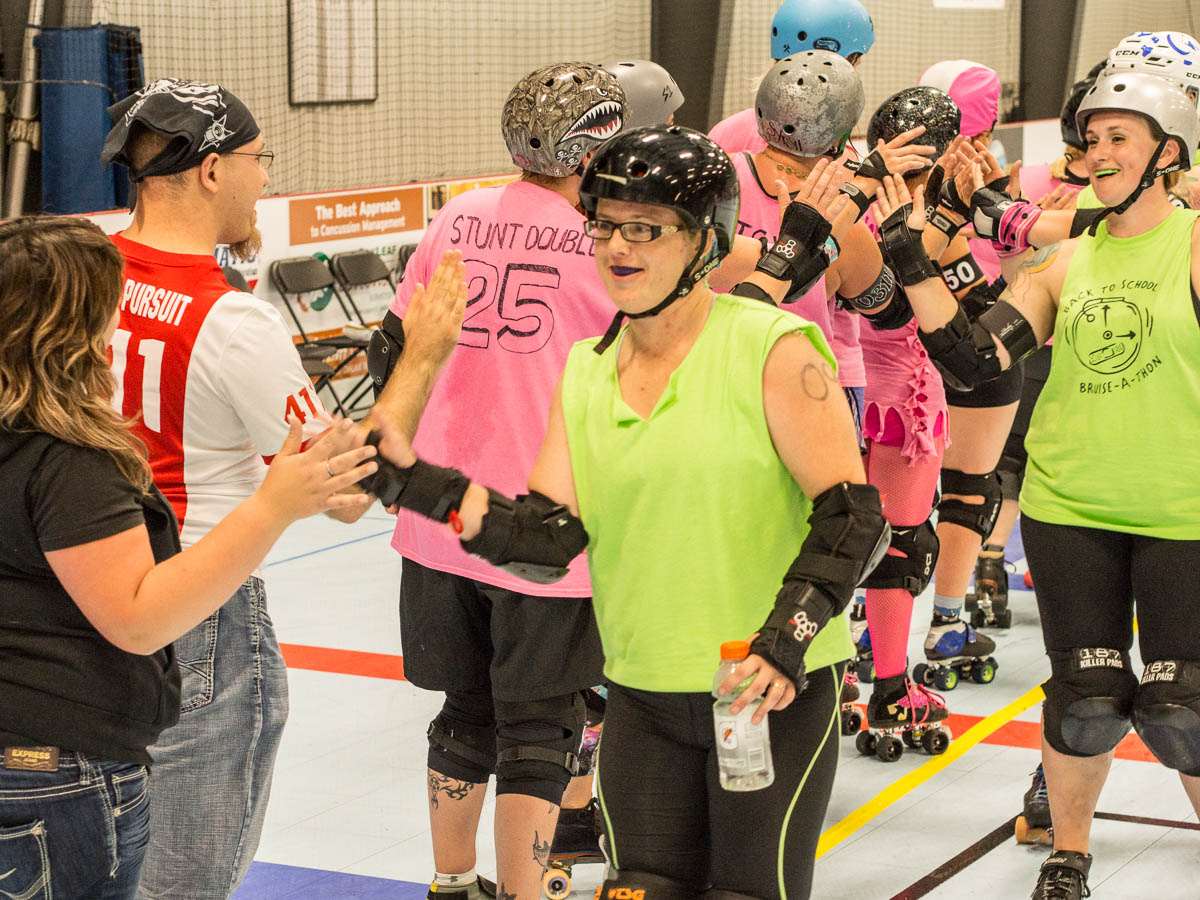 ddb 20160917 030-209