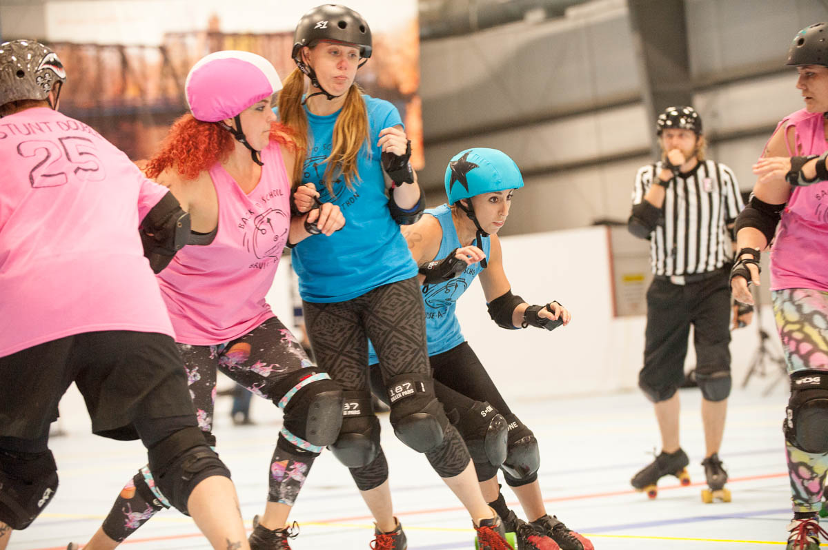 ddb 20160917 040-005