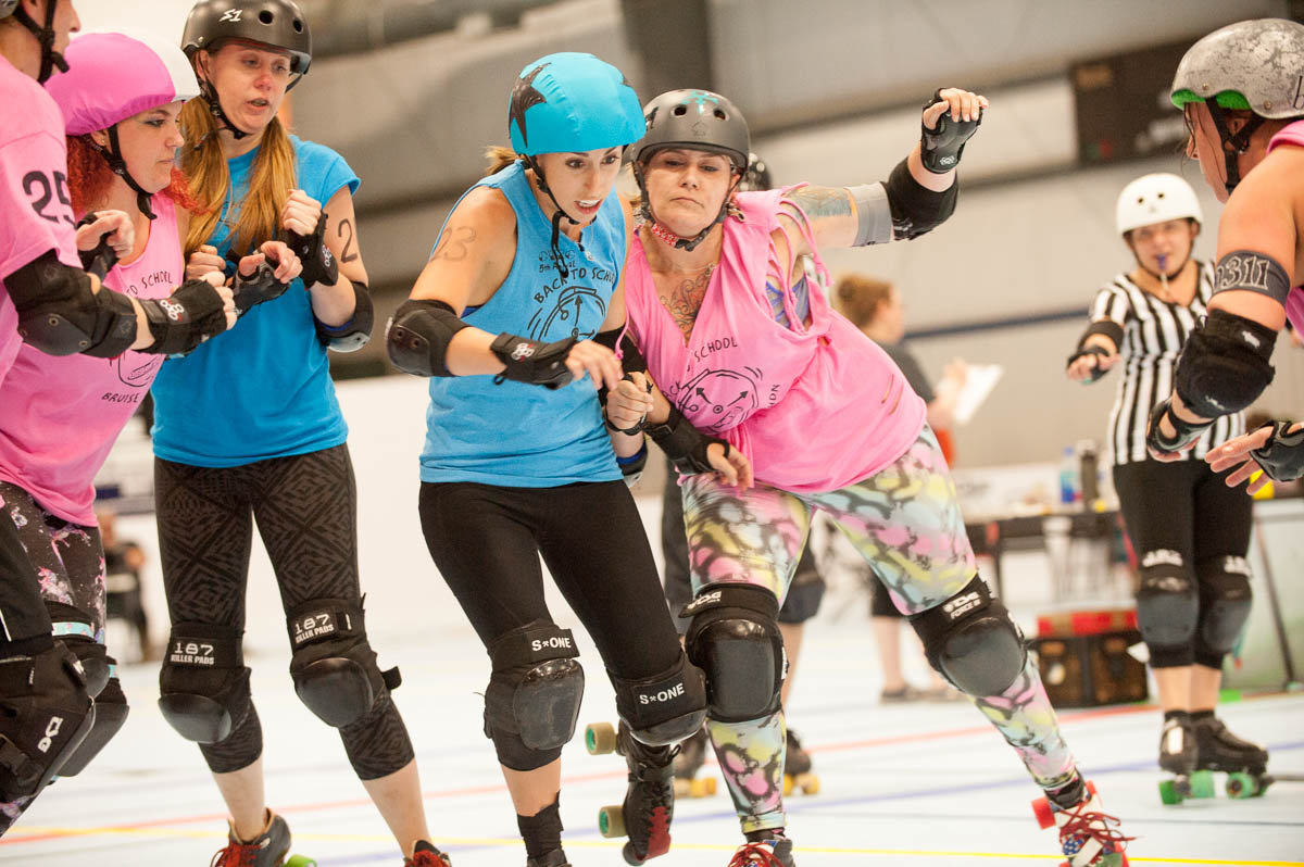 ddb 20160917 040-006