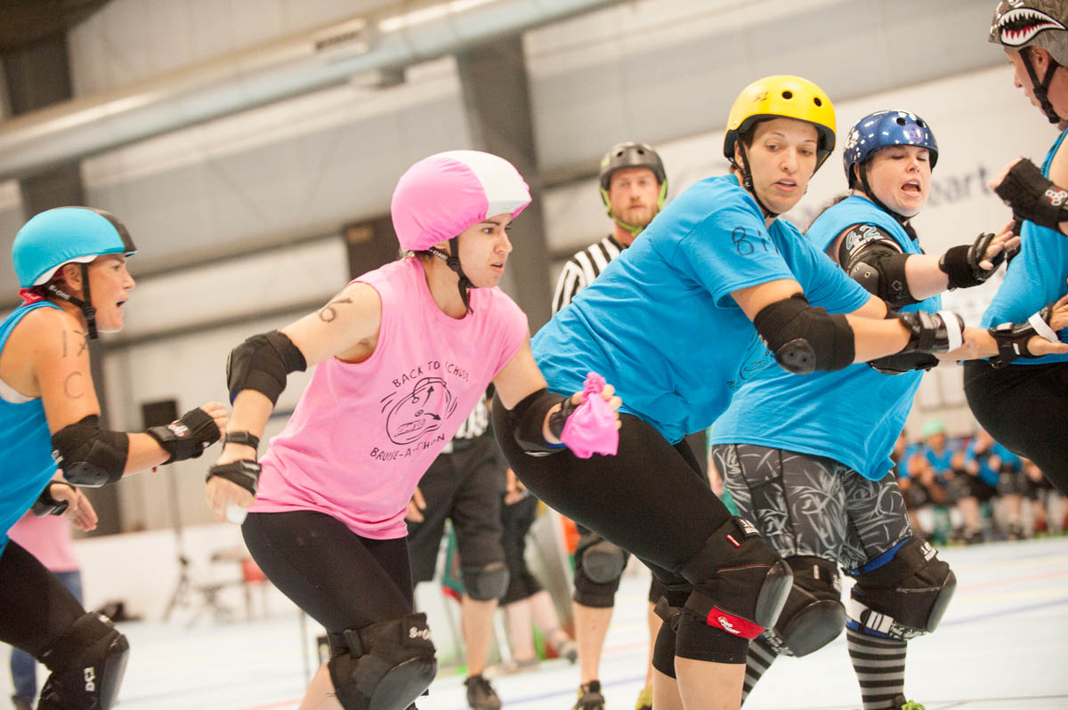 ddb 20160917 040-019