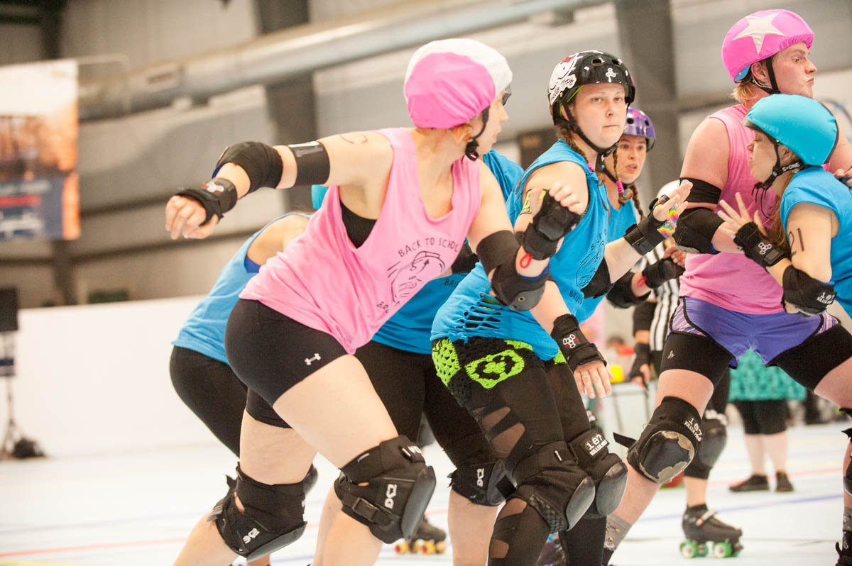 ddb 20160917 040-027