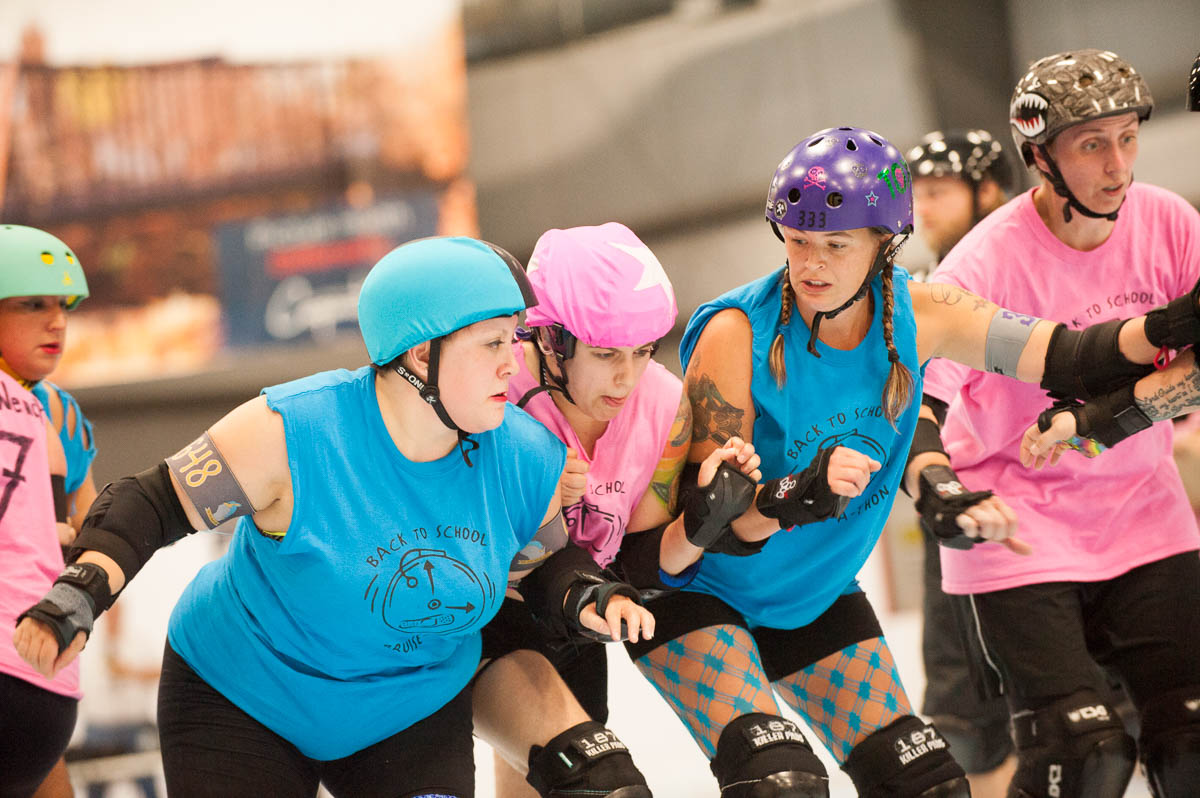 ddb 20160917 040-044