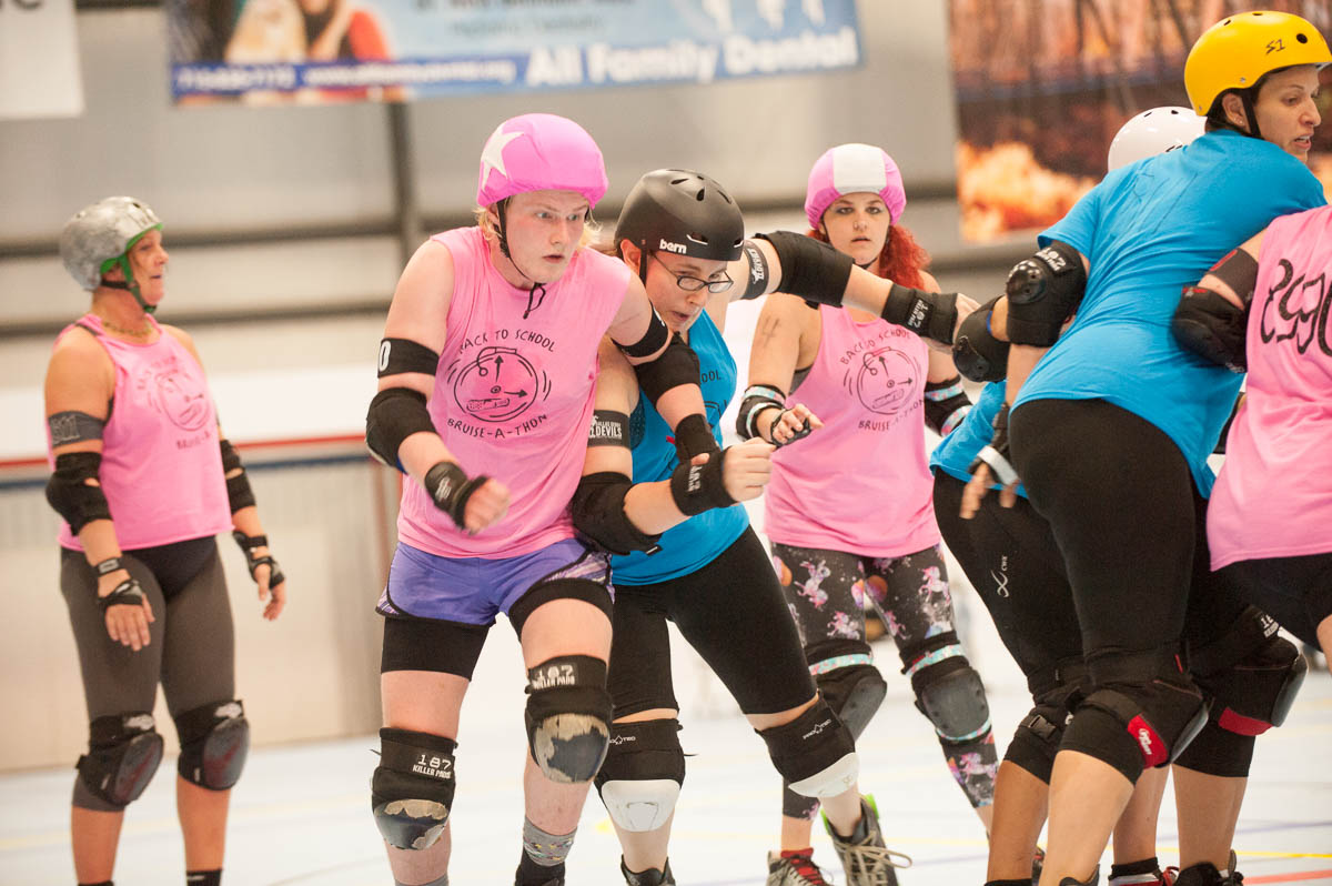 ddb 20160917 040-045