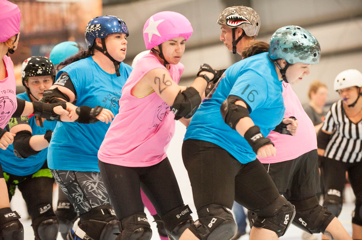 ddb 20160917 040-047