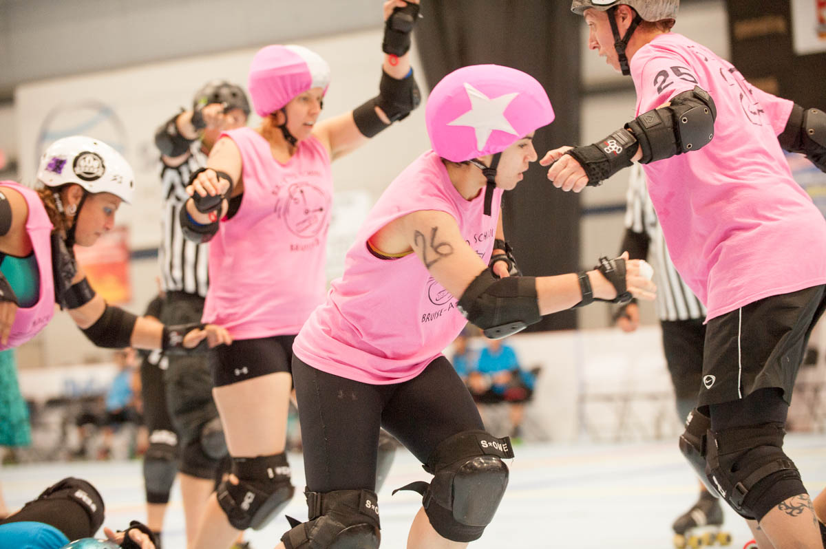 ddb 20160917 040-051