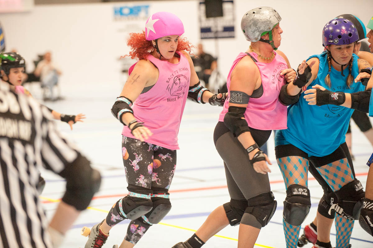 ddb 20160917 040-054