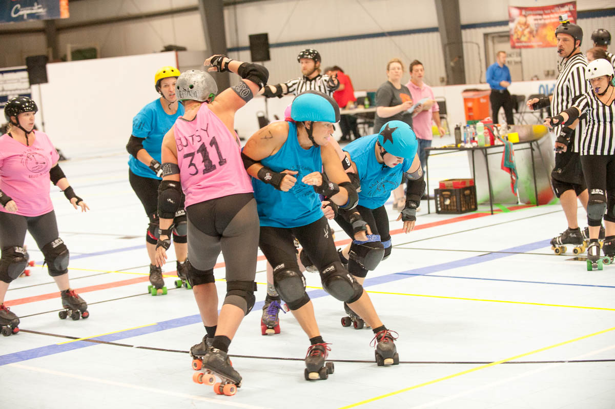 ddb 20160917 040-056