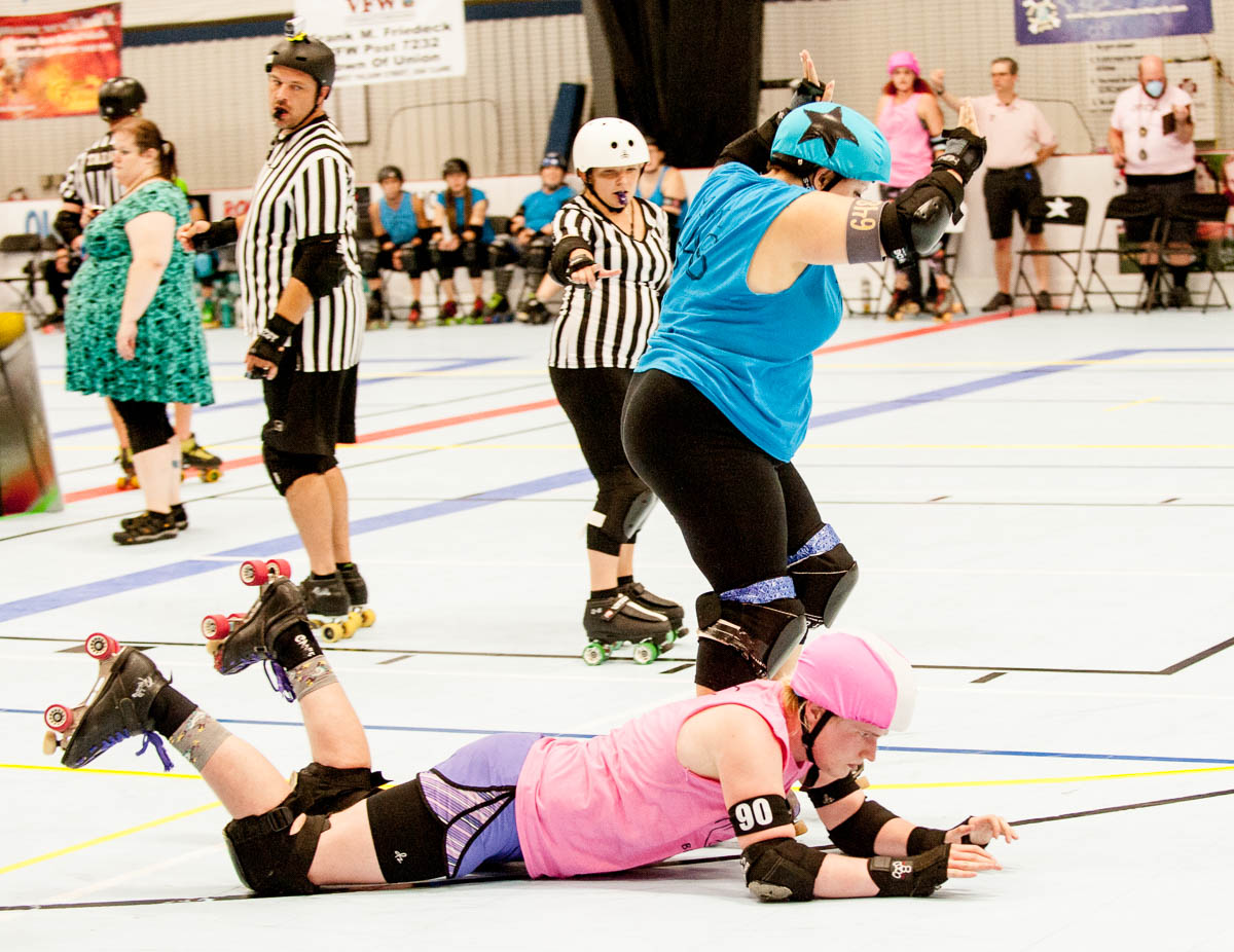 ddb 20160917 040-058