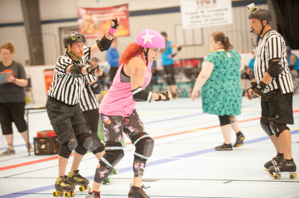 ddb 20160917 040-059