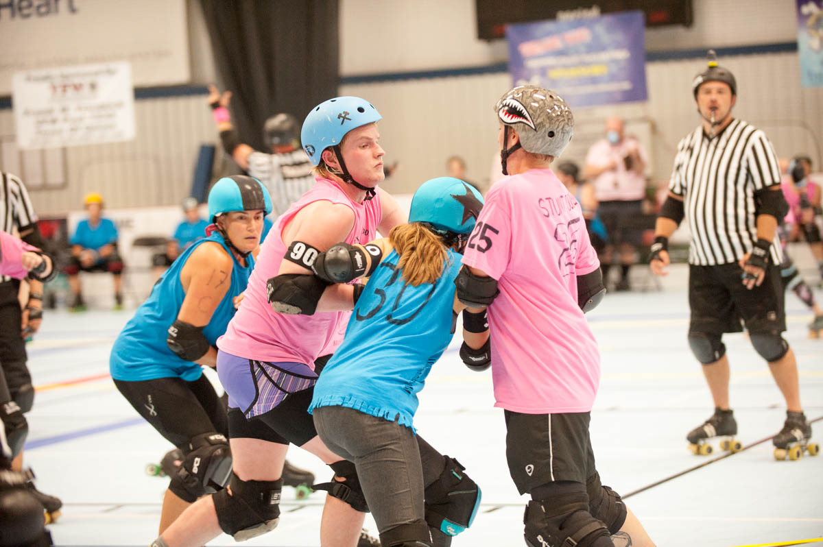 ddb 20160917 040-060