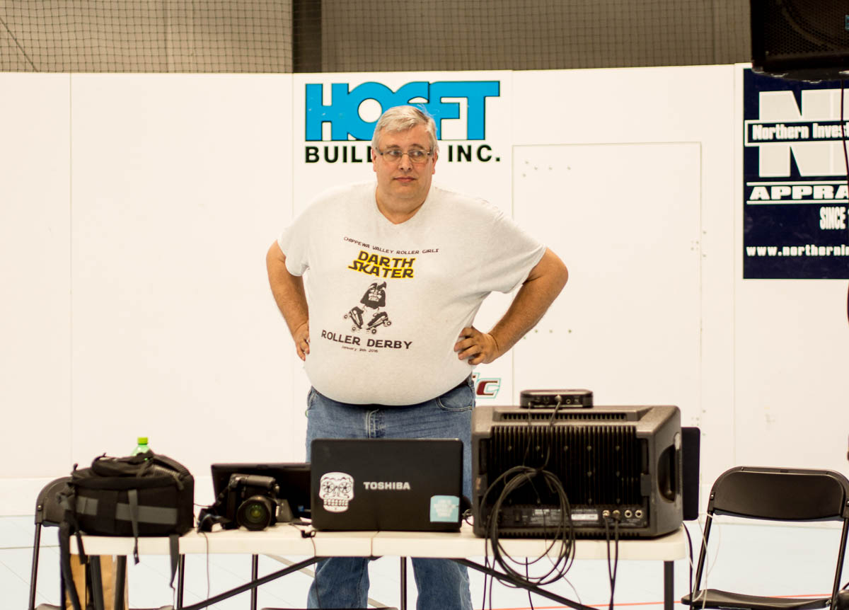 ddb 20160917 040-062