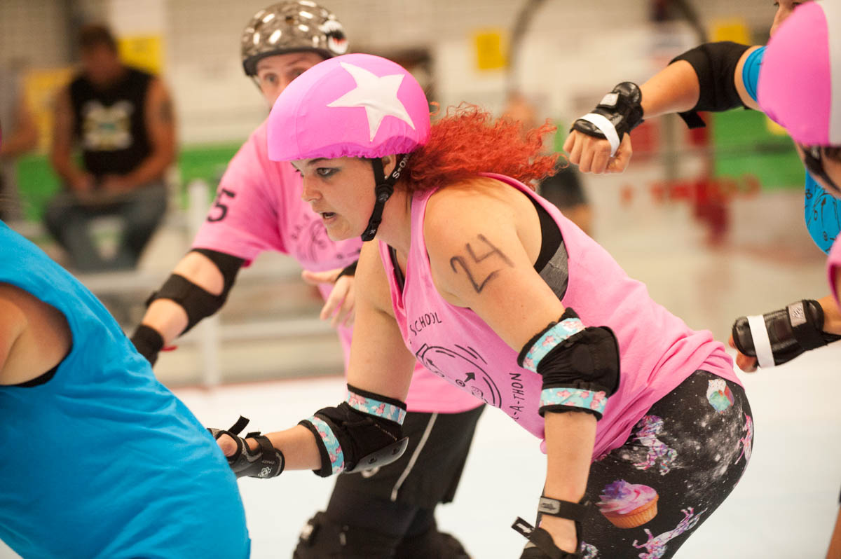 ddb 20160917 040-068