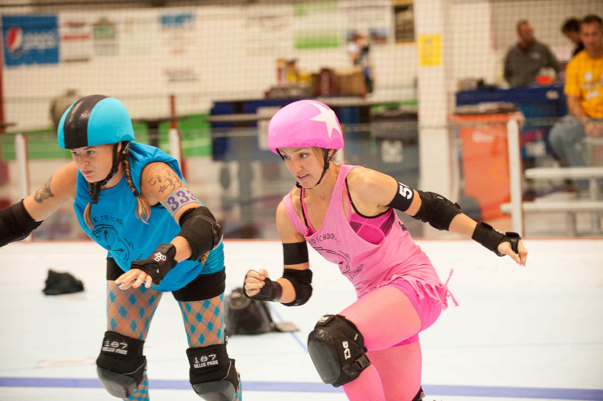 ddb 20160917 040-075