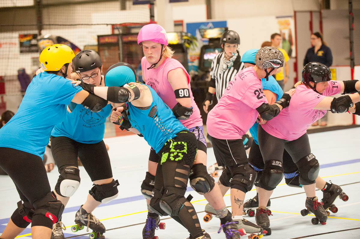 ddb 20160917 040-076