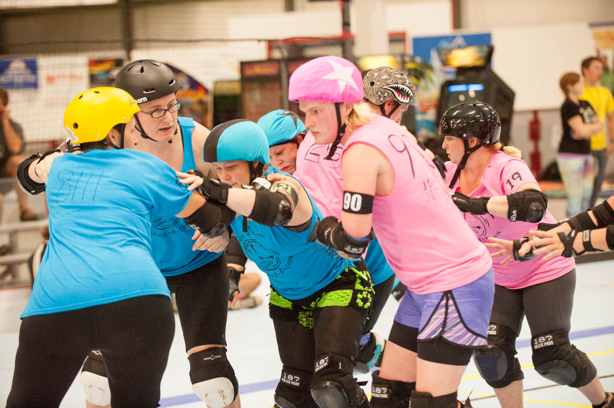 ddb 20160917 040-077