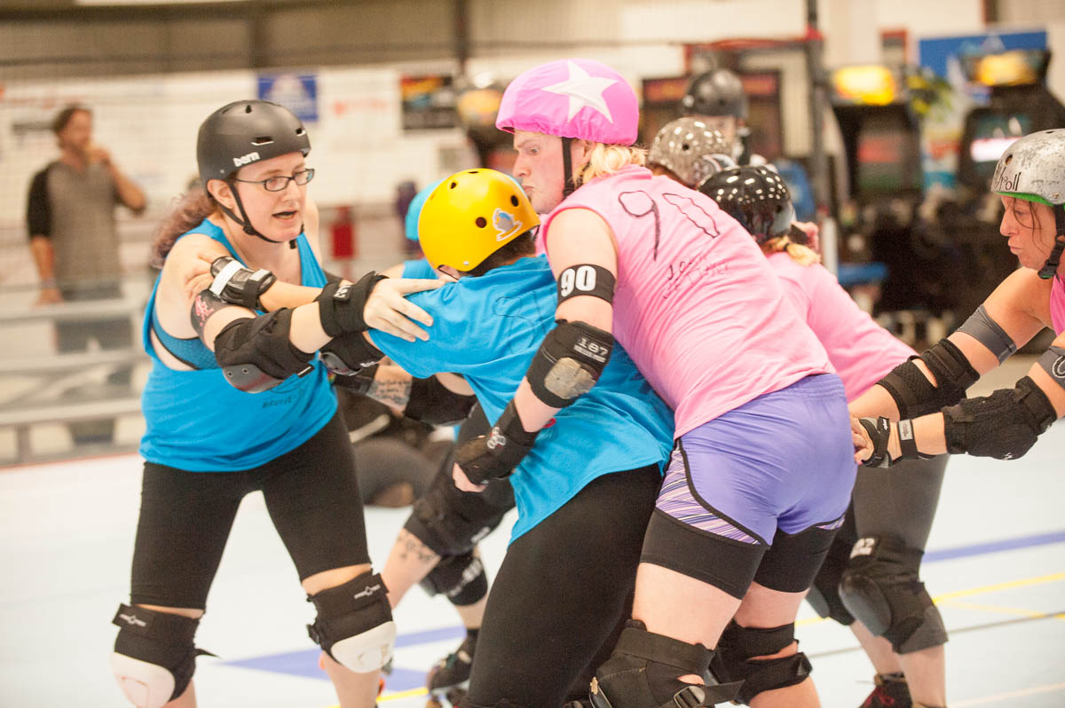 ddb 20160917 040-078