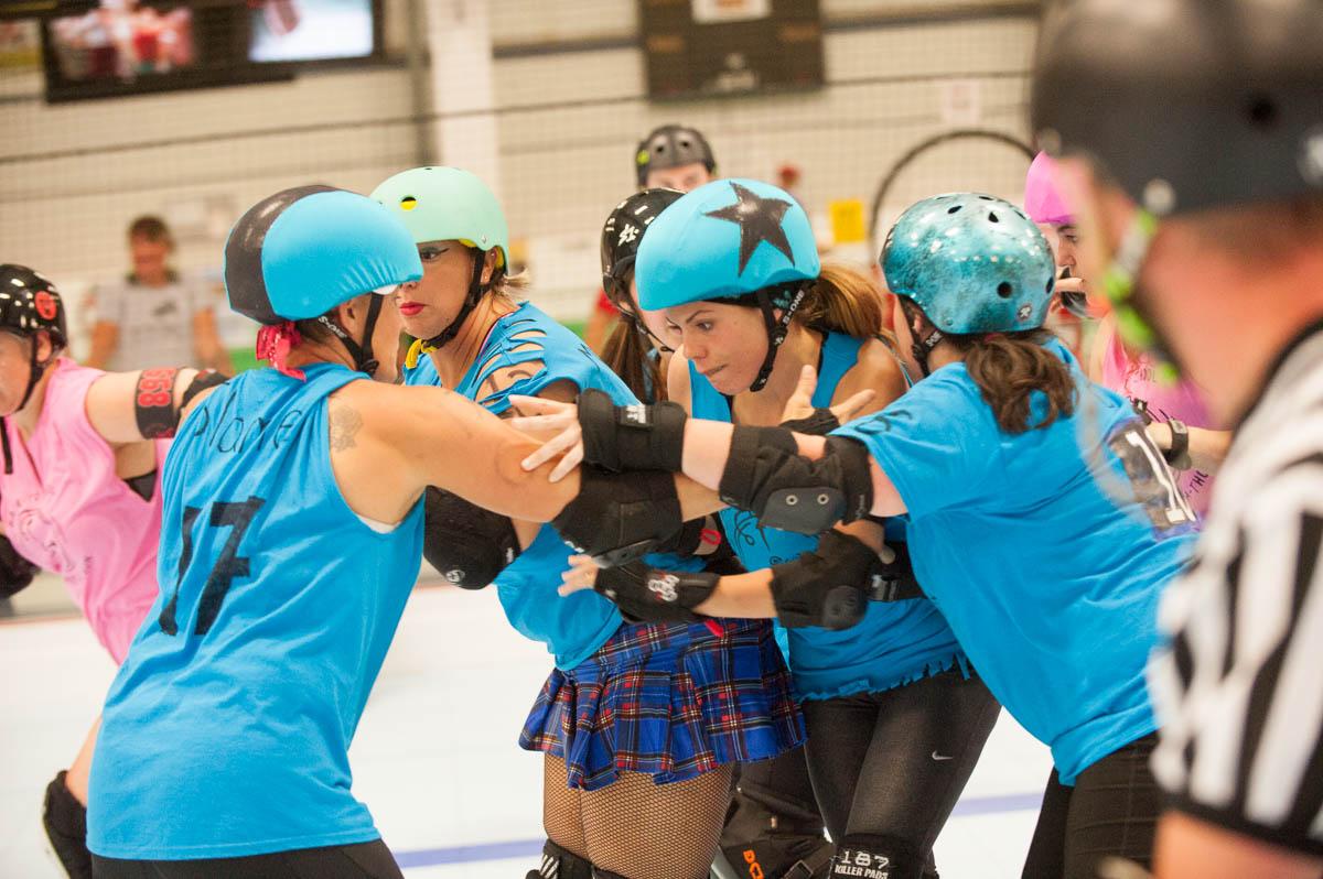 ddb 20160917 040-082