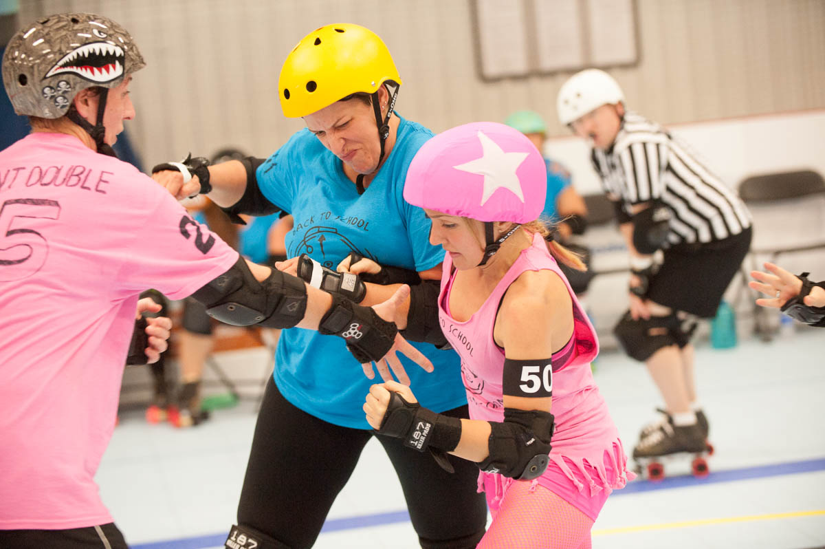 ddb 20160917 040-085