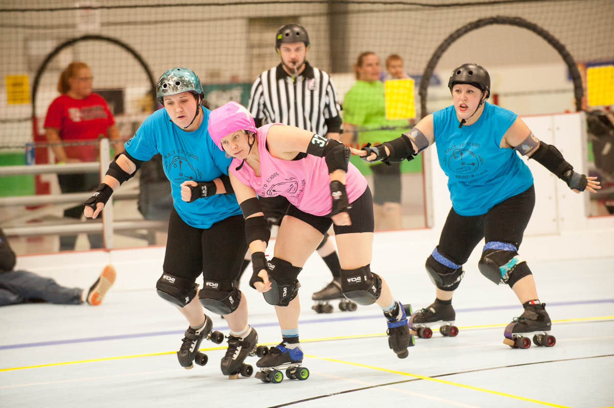 ddb 20160917 040-092