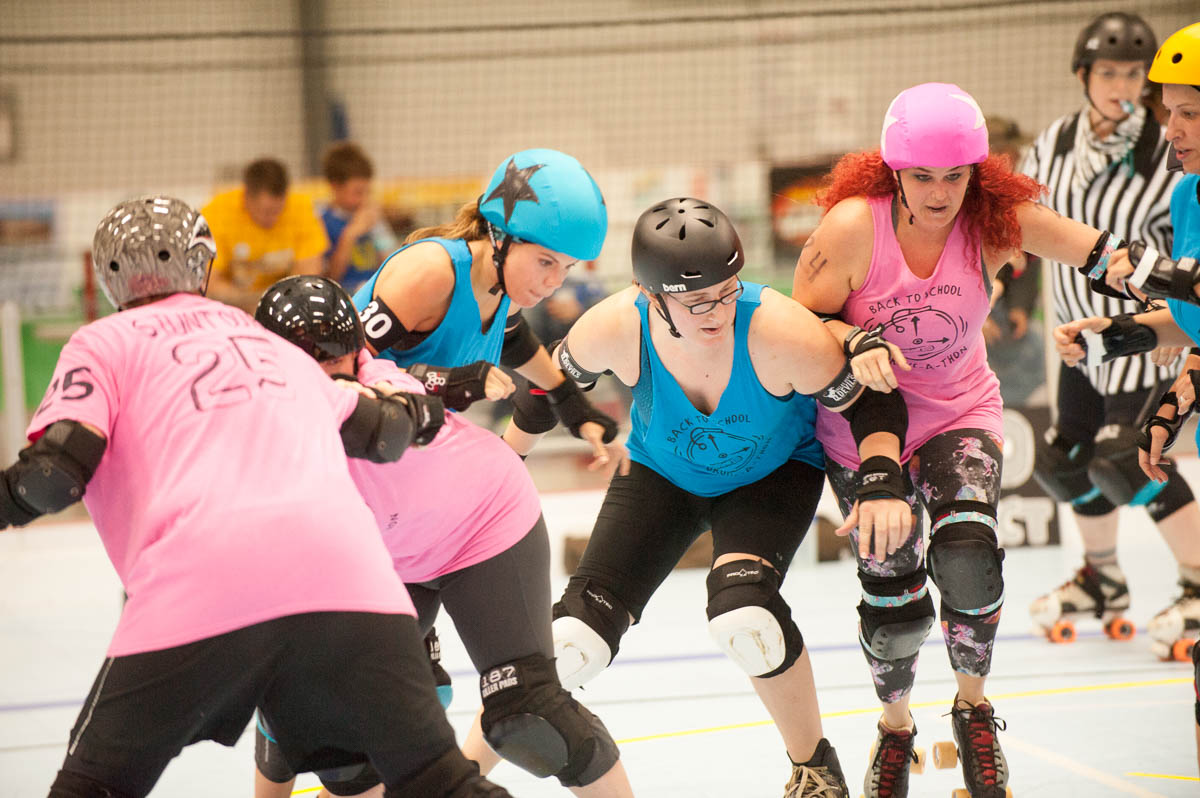 ddb 20160917 040-098