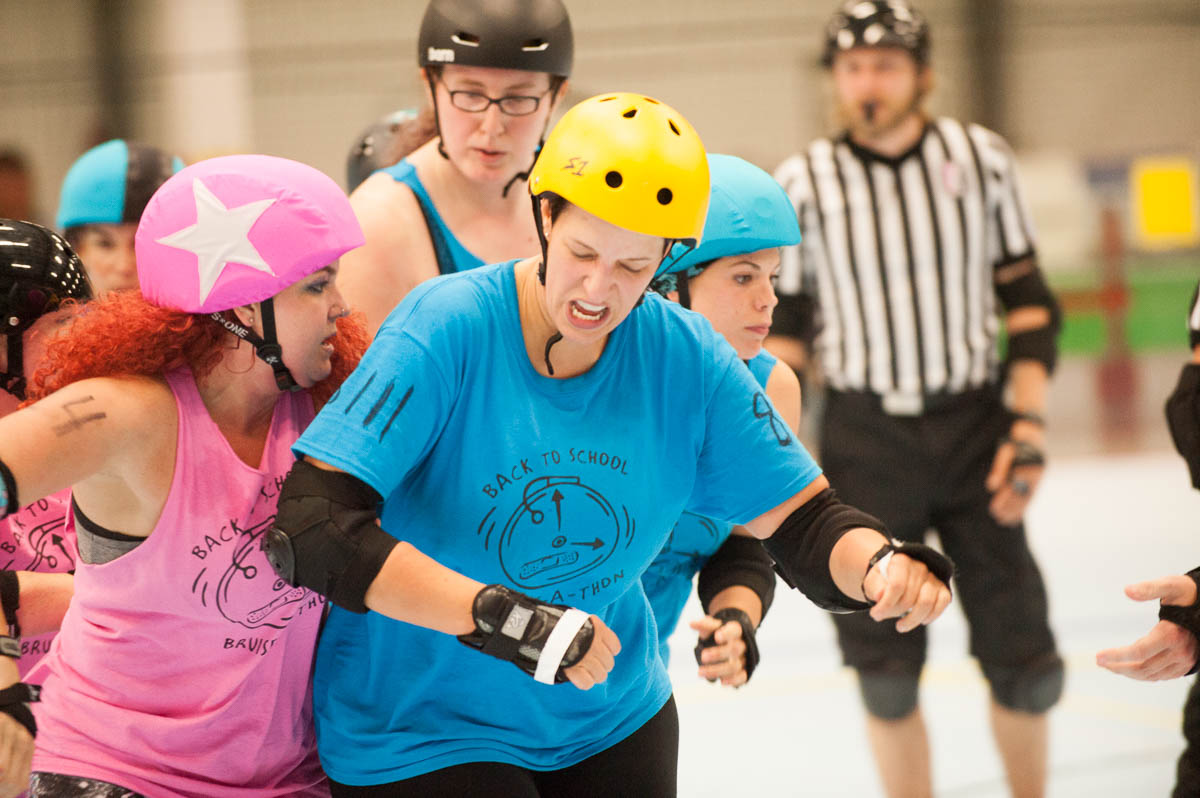 ddb 20160917 040-100