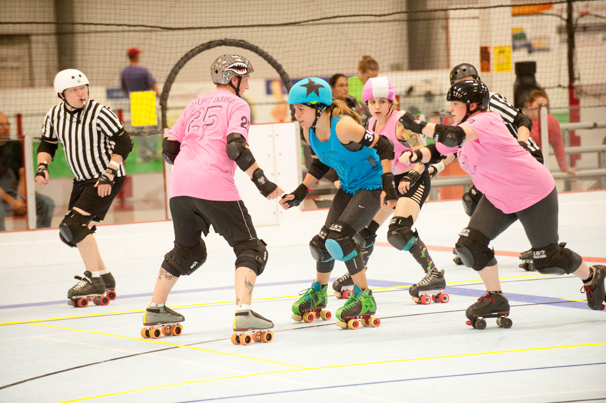 ddb 20160917 040-101