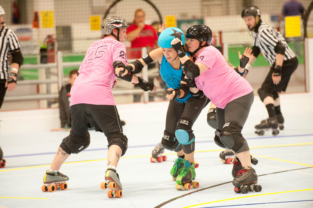 ddb 20160917 040-102