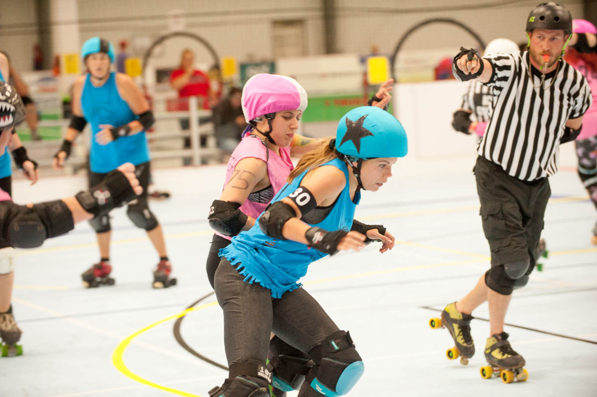 ddb 20160917 040-107