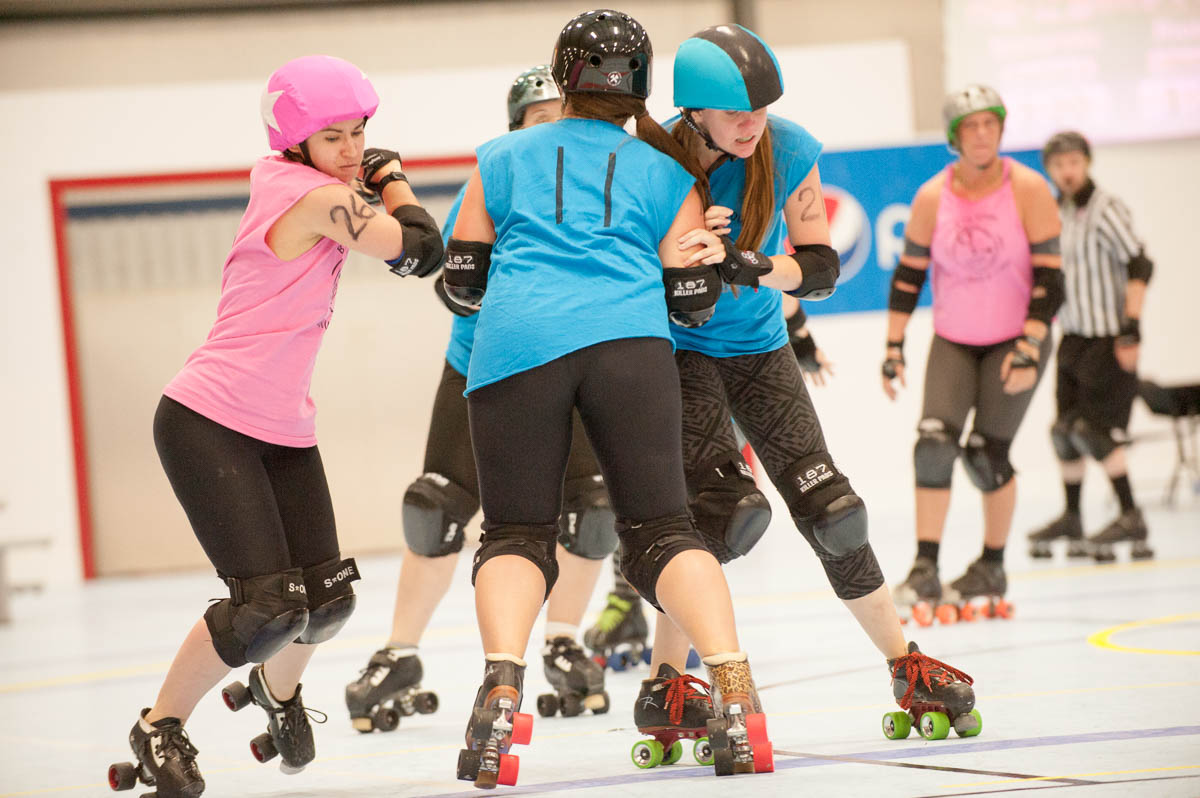 ddb 20160917 040-114