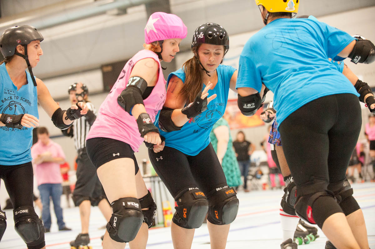 ddb 20160917 040-123