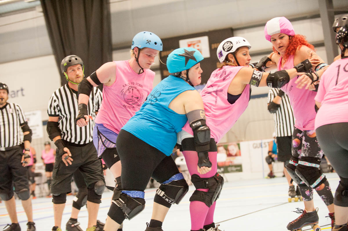 ddb 20160917 040-126