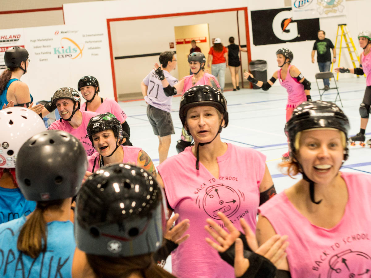 ddb 20160917 040-127