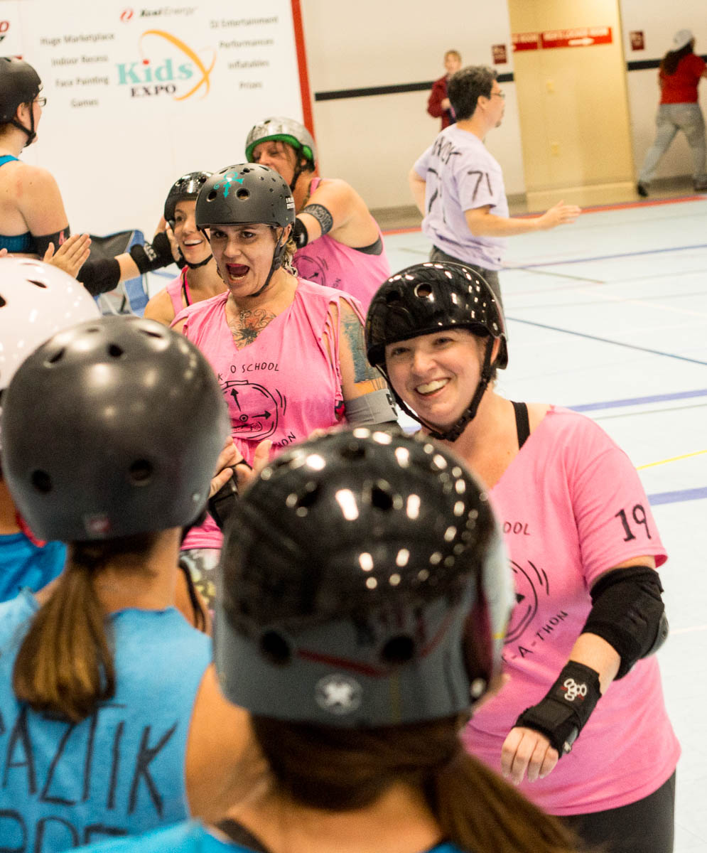 ddb 20160917 040-128