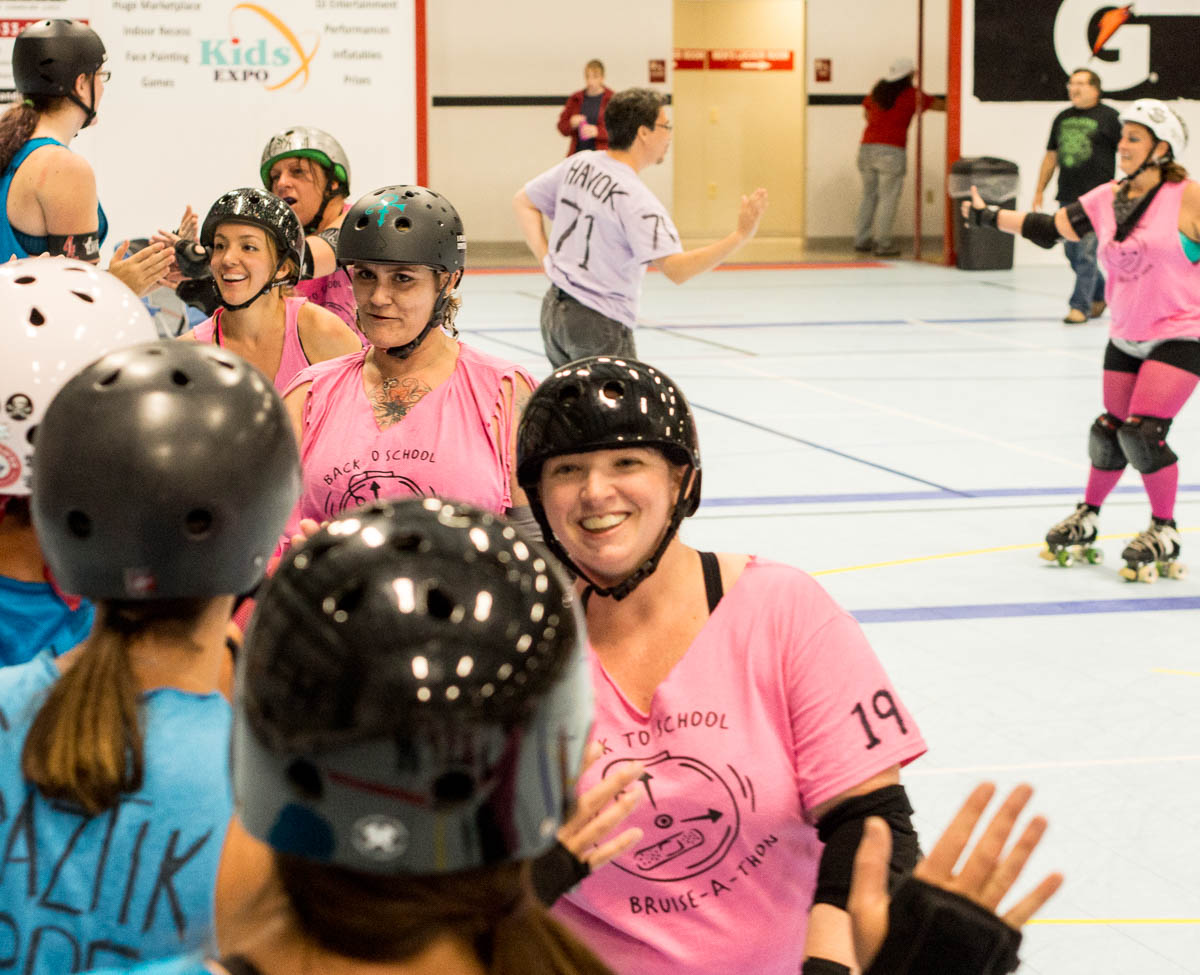 ddb 20160917 040-129