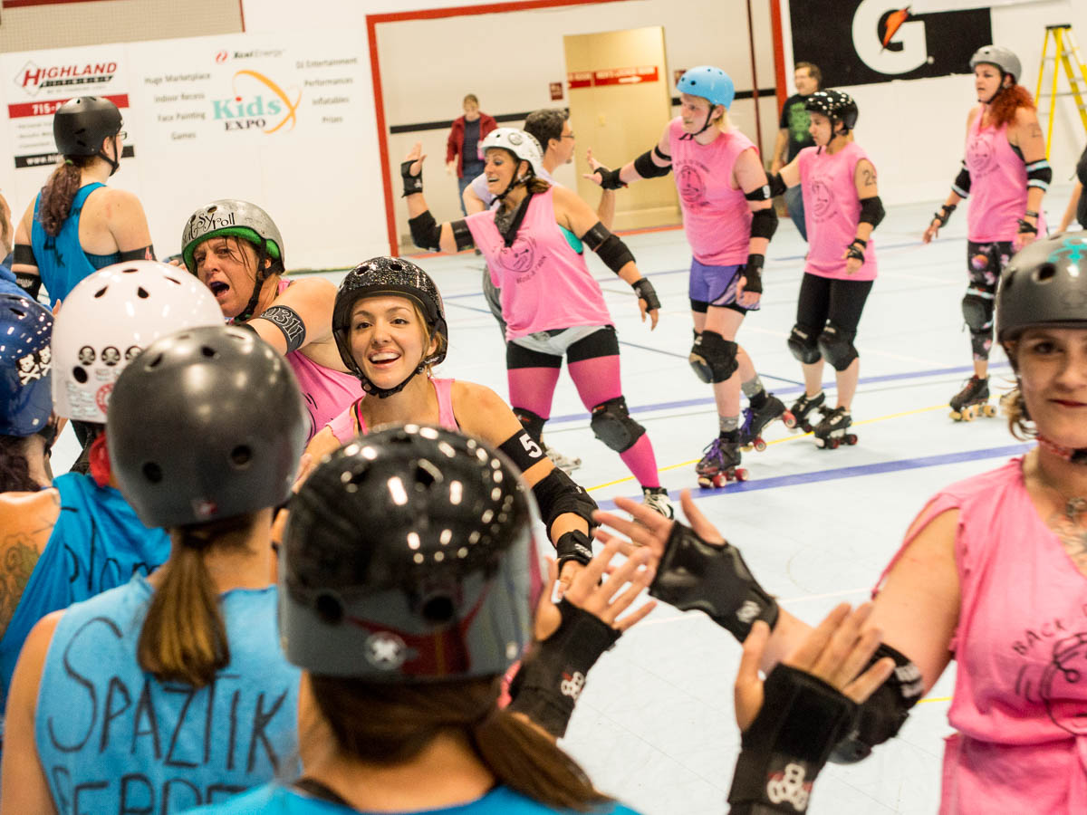 ddb 20160917 040-130