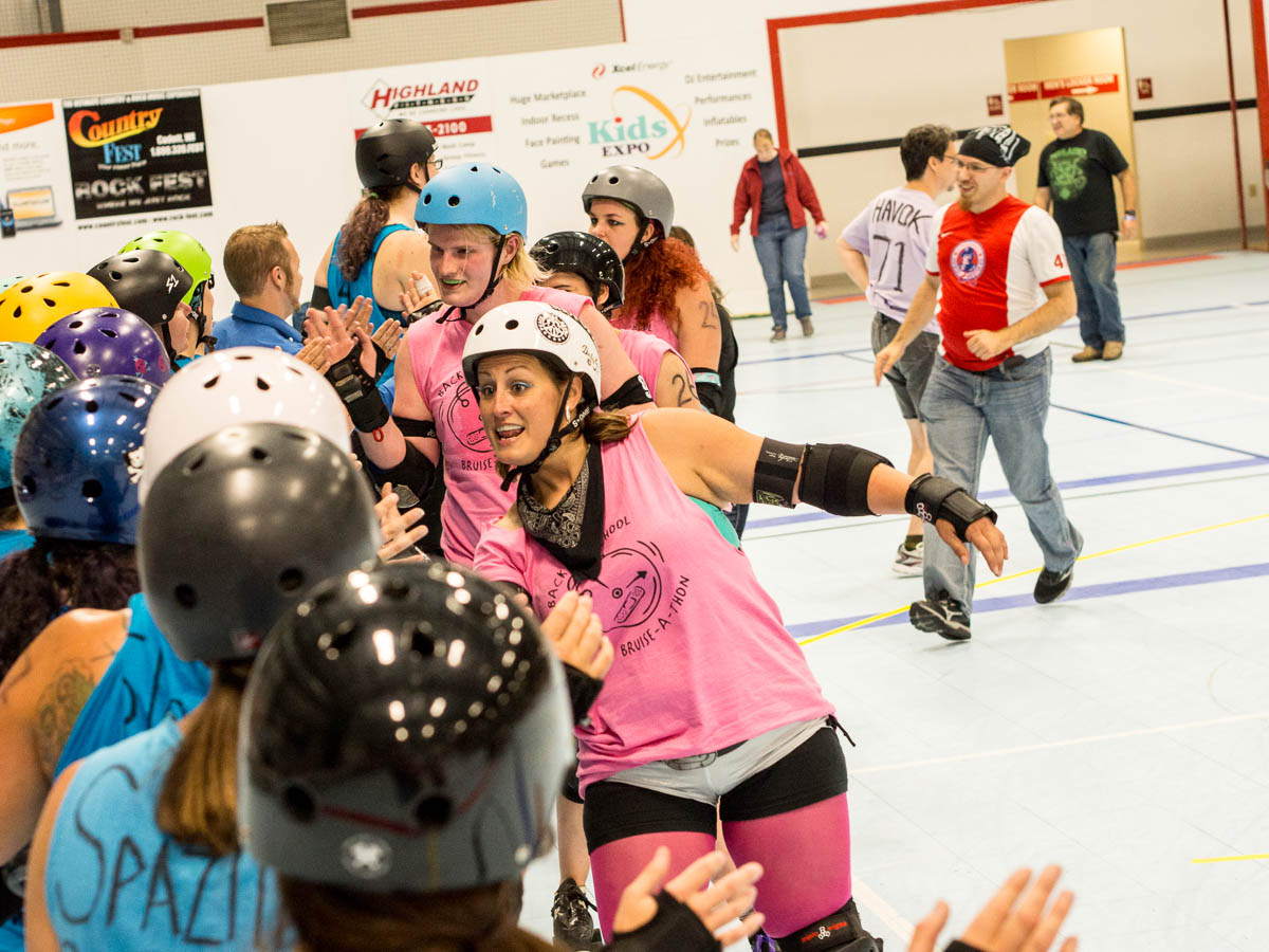 ddb 20160917 040-133