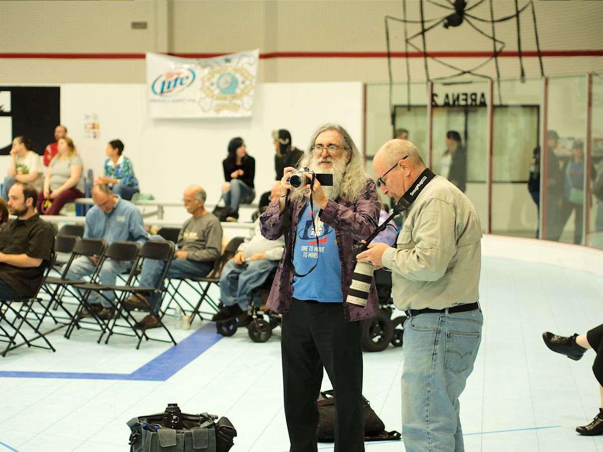 ddb 20161022 010-005